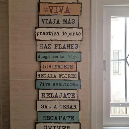 Precioso Centro Zona Nervion. Apartman Sevilla