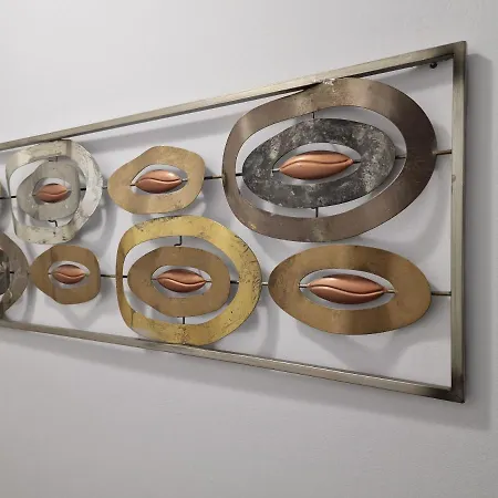 Lägenhet Precioso Centro Zona Nervion. Sevilla