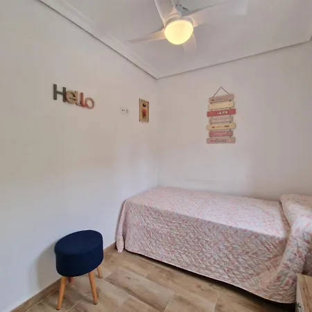 Precioso Centro Zona Nervion. Apartman Sevilla